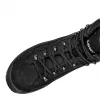 Batai Renegade GTX Mid Tiefblack UK 9 (43,5) LOWA
