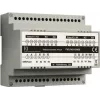 Videosignalų perjungiklis FVU1401-0400 4 krypčių (FVU1401-0400)