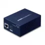 Tinklo skirstytuvas PLANET POE-173S