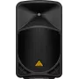Behringer B115W garsiakalbis PA 2 krypčių