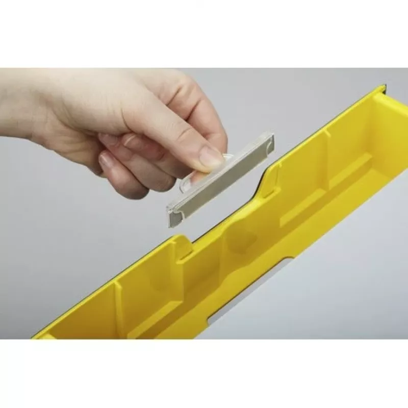 Dėžutė dokumentams Durable VARICOLOR 5