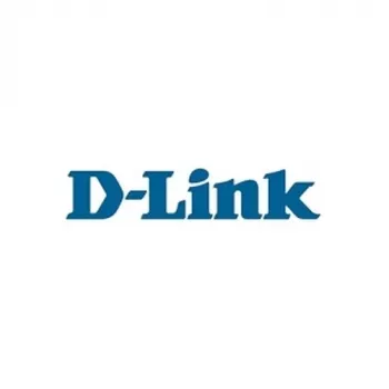 D-Link DWC-1000-AP6 Licencija DWC1000 atnaujinimui