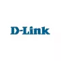 D-Link DWC-1000-AP6 Licencija DWC1000 atnaujinimui