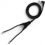 Adapterinis kabelis EPOS CEHS-MB 01