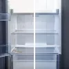 Frischer šaldytuvo valiklis 0,5 l