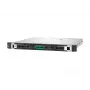 HPE ProLiant DL20 Gen11 serveris, stovo montavimas, 4U, 1 procesorius, Xeon 6325P / 3,5 GHz, 32 GB RAM, SATA/SAS/NVMe, karštai keičiami 2,5 colio diskai (P87465-425)