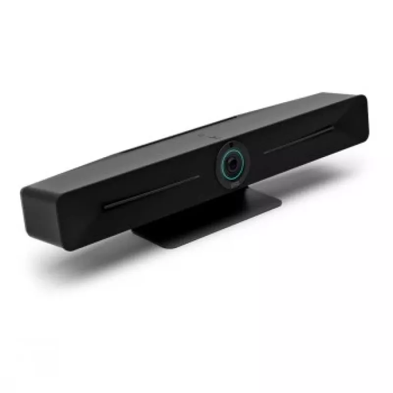 Epos Expand Vision 5 bendradarbiavimo juosta