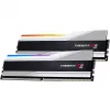 G.Skill | Trident Z5 RGB | 32 GB | DDR5 | 5600 MHz | PC/server | Registered No | ECC No