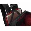 Laptop kuprinė YBB 1503 SHIELD Backpack 15,6 colio