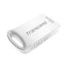 USB atmintukas Transcend 128GB USB Type-A 3.2 Gen 1 JetFlash 710