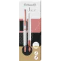 Pelikan 821865 White rašymo priemonė
