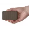 Intenso TX500 išorinis SSD diskas 500GB USB Type-C 3.2 Gen 2 rudas