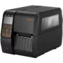 Bixolon XT5-43NS spausdintuvas