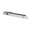 Ubiquiti CKG2-RM priekinis skydelis stovo priedas