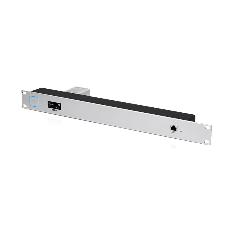 Ubiquiti CKG2-RM priekinis skydelis stovo priedas