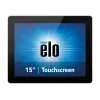 LCD monitorius 1590L 15 colių liečiamas HDMI VGA USB be rėmelio