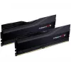 G.Skill Trident Z5 48 GB DDR5-8200 (2x 24 GB) Dual-Kit, juoda, F5-8200J4052F24GX2-TZ5K, INTEL XMP