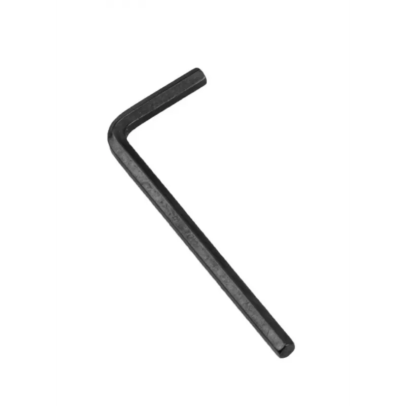 Graphite 58GE135 elektrinis rankinis oblius