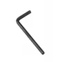Graphite 58GE135 elektrinis rankinis oblius