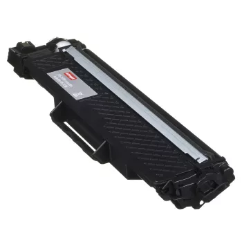 Activejet ATB-243BN Toner (pakaitalas Brother TN-243BK; Supreme; 1000 puslapių; juoda)