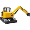 BRUDER Cat Mini Ekskavatorius 2456