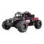 Amewi Hyper Go nuotoliniu būdu valdomas RC modelis Truggy elektrinis variklis 1:14 (22658)