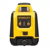 Lazerinis nivelyras Stanley FATMAX STHT77616-0 linijinis 30 m