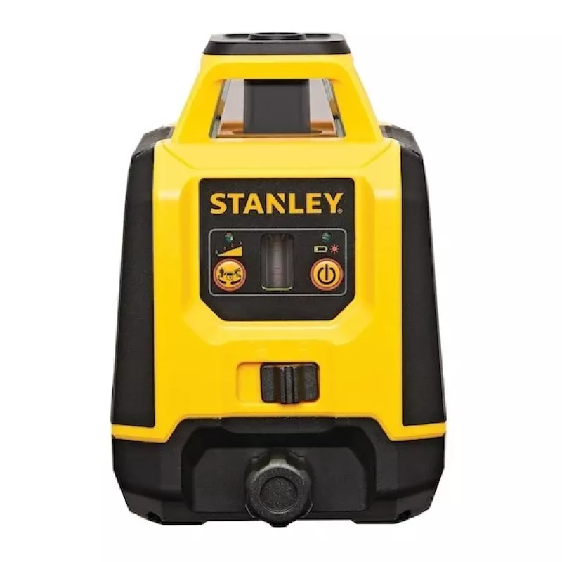 Lazerinis nivelyras Stanley FATMAX STHT77616-0 linijinis 30 m