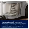 Elektrinis dulkių siurblys Electrolux EL51A2UG