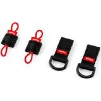 KNIPEX 00 21 50 V01 Universal Holder 1 vnt. (00 21 50 V01)