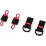 KNIPEX 00 21 50 V01 Universal Holder 1 vnt. (00 21 50 V01)