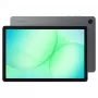 Samsung Galaxy Tab A11+ (X230) (Pilka) 11 colių TFT LCD 1200x1920, 2,5 GHz ir 2,0 GHz / 128 GB / 6 GB RAM / Android 16 / microSDXC / WiFi, BT