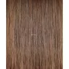 Plaukų formavimo prietaisas Remington S8670 Multistyler Šiltai juoda 1.8 m