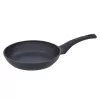 Resto Kitchenware Sagitta visų paskirčių keptuvė apvali