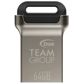 „Team Group Team Color Series C162“ – USB atmintukas, USB 3.1 Gen 1