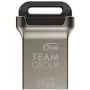 „Team Group Team Color Series C162“ – USB atmintukas, USB 3.1 Gen 1