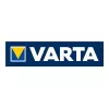 Baterija monetinė V76PX (SR44) 1,55V Varta