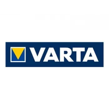 Baterija monetinė V76PX (SR44) 1,55V Varta