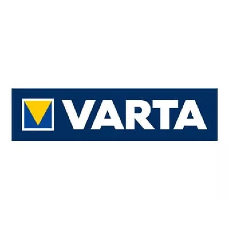 Baterija monetinė V76PX (SR44) 1,55V Varta