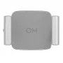Universal laikiklis su šviesa DJI CP.OS.00000173.01 pilka 1 vnt., skirtas Osmo Mobile 6 ir OM 4