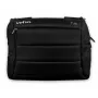 Veho T-Series T2 Hybrid – Dėklas nešiojamam kompiuteriui – 43,2 cm (17 inch)