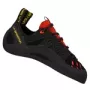 Batai LA SPORTIVA Tarantulace Black Poppy 44.5