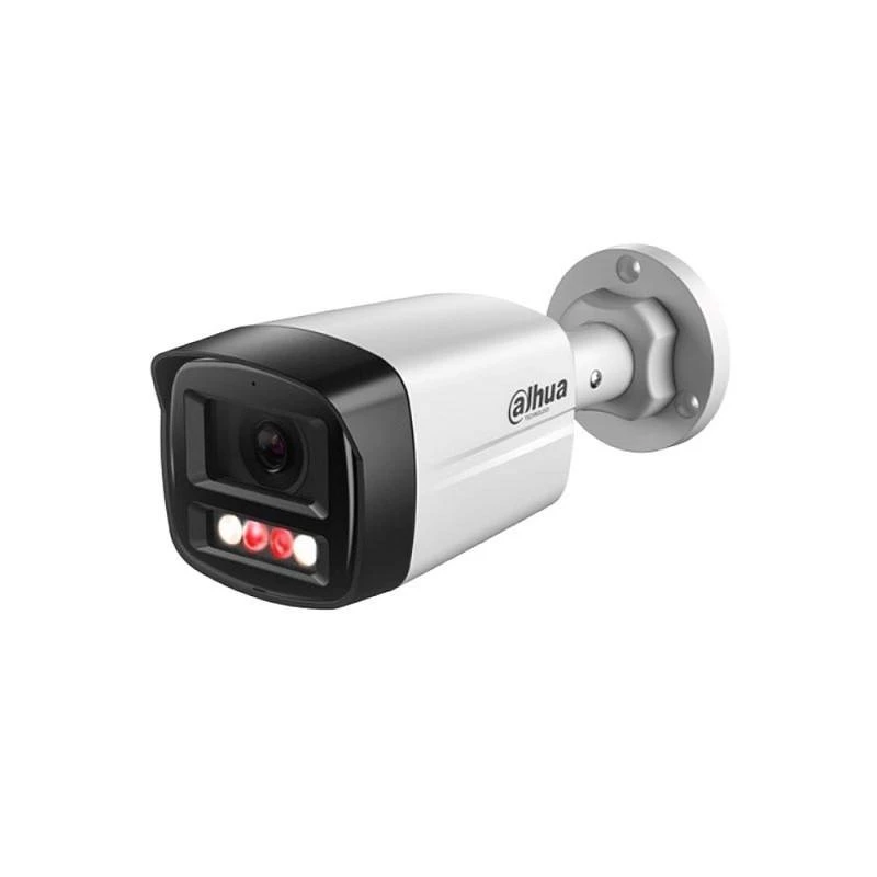 IP kamera DAHUA IPC-HFW1239TL1-A-IL-0280B