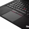 LENOVO ThinkPad T490 i5-8365U 16GB 512GB SSD 14 inch FHD Win11pro + maitinimo adapteris NAUDOTAS US QWERTY Naudotas