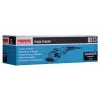 Kampinis šlifuoklis Makita GA9020R 23 cm 6600 aps./min 2200 W 8,01 kg