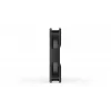 ENDORFY Stratus 120 PWM 120mm korpuso ventiliatorius