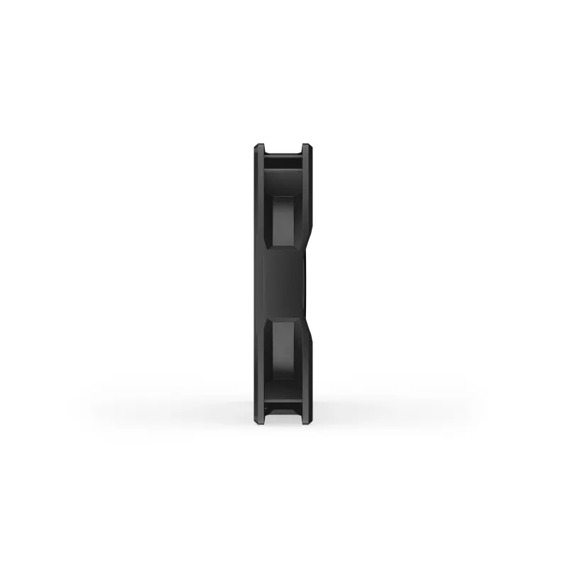ENDORFY Stratus 120 PWM 120mm korpuso ventiliatorius