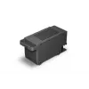Epson C12C934591 priežiūros rinkinys (rašalo priežiūros dėžutė)