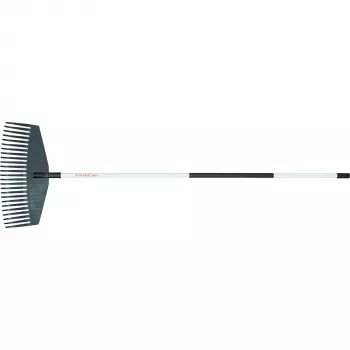 Lapų grėblys Fiskars Light Leaf Rake