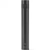 AKG C151 - Kondensatorinis mikrofonas instrumentams